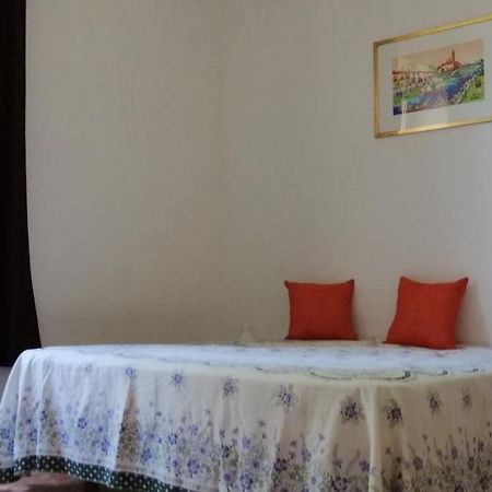 Casa Rosalia Ferienwohnung Rome Extérieur photo