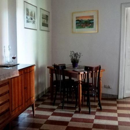 Casa Rosalia Ferienwohnung Rome Extérieur photo