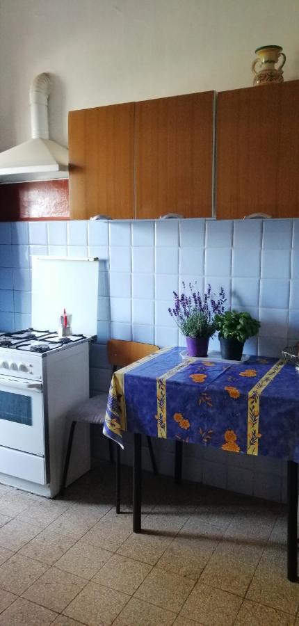Casa Rosalia Ferienwohnung Rome Extérieur photo