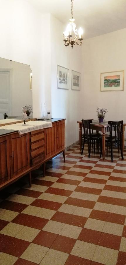 Casa Rosalia Ferienwohnung Rome Extérieur photo