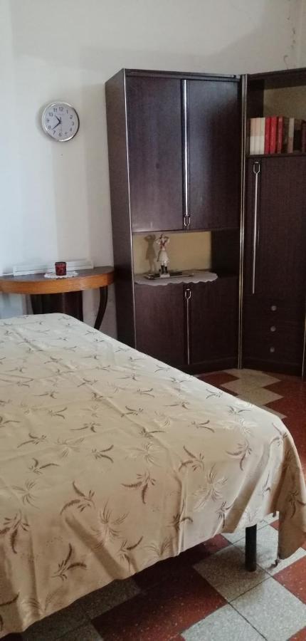 Casa Rosalia Ferienwohnung Rome Extérieur photo